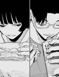 Đồng Điệu - Đồng Điệu