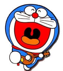 Doraemon Chế - 