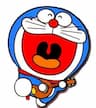 Doraemon Chế - 