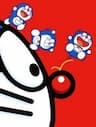 Doraemon Color - 