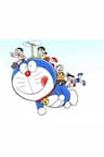 Doremon - Chú Mèo Máy Thông Minh Đến Từ Tương Lai - Doraemon, Mèo ú