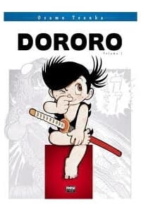 Dororo - 