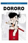 Dororo - 