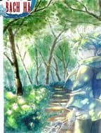 Doujinshi Kimetsu No Yaiba: Bạch Hạ - 