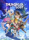 Dragalia Lost - 