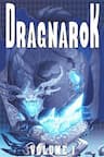 Dragnarok - 