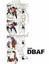 Dragon Ball Af - Dragon Ball Af