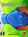 Dragon Head - 