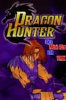 Dragon Hunter - Dragon Hunter, SIN