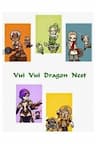 Dragon Nest Random Scribbles - 