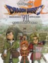 Dragon Quest VII: Eden no Senshitachi - 