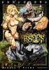 Dragon's Crown - 