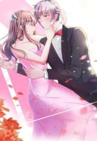 Dụ Sủng, Mua Cái Daddy Về Sủng Mommy - 