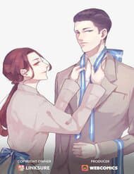 Đưa Đôi Bàn Tay Cho Tôi - 