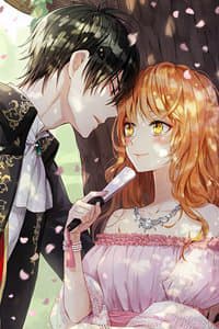 Đức Hạnh Mà Ác Nữ Ban Tặng - Đức Hạnh của Nữ Chính Phản Diện