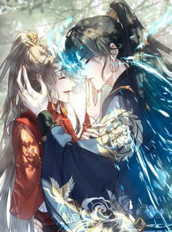 Đừng Hòng Thèm Muốn Nhan Sắc Của Đệ Đệ Xinh Đẹp - 