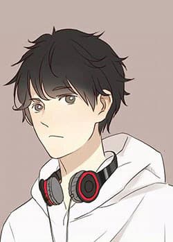 Đừng nói dối nhớ người yêu - 