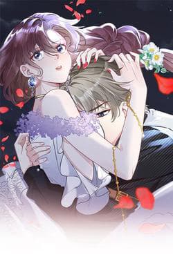 Đừng Trêu Chọc! Độc Nữ Sống Lại Chỉ Để Báo Thù - 