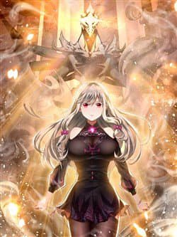 Đừng Triệu Hoán Ta Nữa - Please Stop Summoning Me!