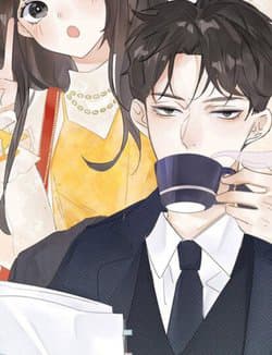 Đừng tùy tiện chống lại cấp trên - Đừng Tùy Tiện Chống Đối Cấp Trên