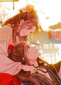 Đứng Yên ! Phụng Chỉ Đánh Cướp Đây - 