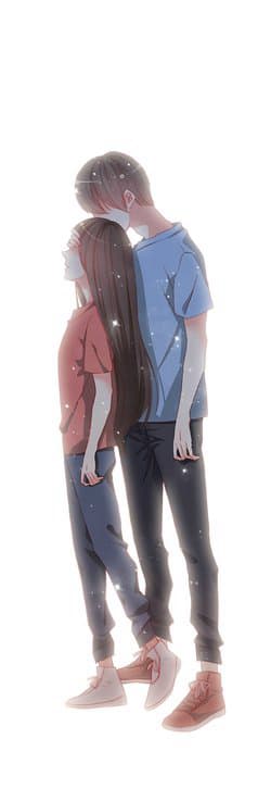 Dương Mãn Mãn Tiểu Thư và Lê Anh Tuấn Tiên Sâm - 