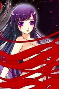 Dưỡng Thiếu Chủ Đấu Tra Nam - 