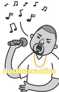 Dustinteractive - 