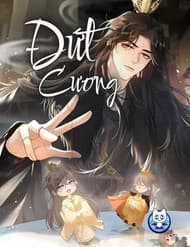 Đứt Cương - Đứt Cương