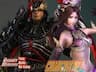 Dynasty Warrior - Tam Quốc Vô Song - 