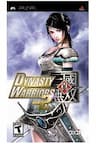 Dynasty Warrior - 