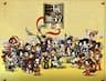 Dynasty Warriors Funny - 