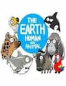 Earth, Human, And Animal - 