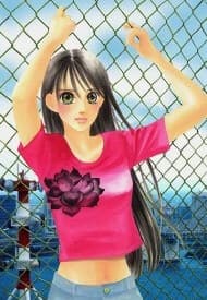 Eden no Hana (Hướng dương xanh) - 