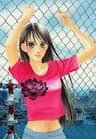 Eden no Hana (Hướng dương xanh) - 
