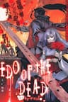 Edo of the Dead - 