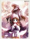 Ef - A fairy tale of the two - 