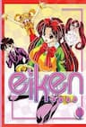 Eiken - 