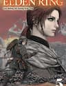 Elden Ring: Con Đường Tới Hoàng Kim Thụ - Elden Ring: Con Đường Tới Hoàng Kim Thụ