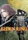 ELDEN RING: Đường đến với cây Erdtree. - ELDEN RING: The road to the Erdtree.