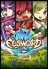 Elsword Magazine - 