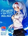 Em Gái Tôi Là Người Tôi Thầm Thích - 