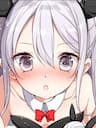 Em gái tôi mỗi ngày lại nhìn vào mắt tôi - My Sister Only Meets My Eyes Once A Day, imoto ga ichi nichi ikkai shika me wo awasete kurenai
