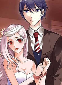 Em Vẫn Còn Nhỏ - 