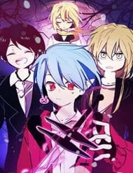 End And Save - End And Save