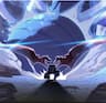 Eraba Reshi Sss-Kyuu Tekigou-Sha - 