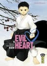 Evil Heart - 