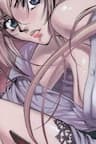 Evil's Return - 