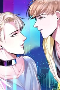 Fan Biến Thái Và Thần Tượng Xinh Đẹp - 