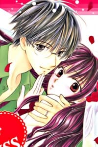 Faster than a kiss - Kiss Yori mo Hayaku - Gia đình hạnh phúc